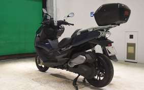 BMW C400GT 2024
