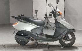 HONDA SPACY100 JF13