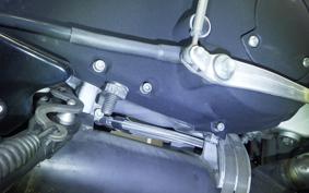 BUELL XB9S LIGHTNING 2004