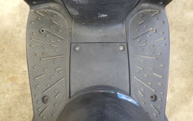 APRILIA SPORTCITY 250 IE