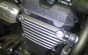 KAWASAKI ZRX1200 D 2017 ZRT20D