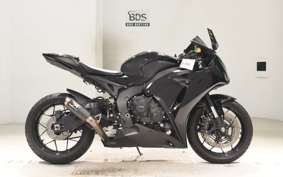 HONDA CBR1000RR Gen. 2 2013 SC59