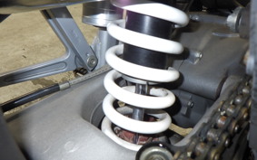 KTM 640 LC 4 SUPERMOTO 2006