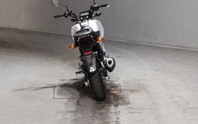 HONDA GU ROM JC92