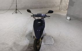 HONDA DIO AF27