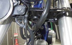 HONDA DAX 125