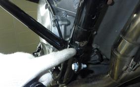 HONDA CB1300SF SUPER FOUR 2004 SC54