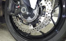 KAWASAKI ZX 1400 NINJA R A 2013