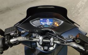 HONDA PCX125 JK05