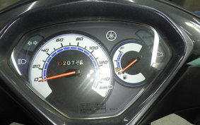 YAMAHA AXIS 125 Z SED7J