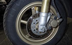 HONDA DIO Z4 GEN 2 AF63