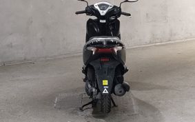 HONDA LEAD 125 JF45