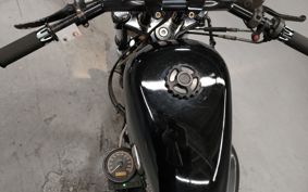 HARLEY XL1200X 2012 LC3