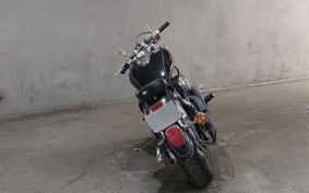 YAMAHA DRAGSTAR400 CLASSIC 4TR