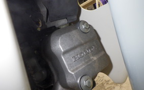 HONDA LITTLE CUB E 2020 AA01