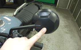 HONDA CL250-2 2026 MC57