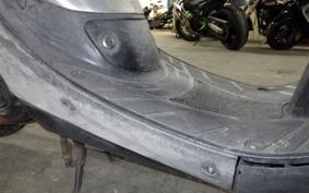 HONDA DIO Gen.4