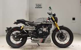 OTHER +FBﾓﾝﾃﾞｨｱﾙHPS300