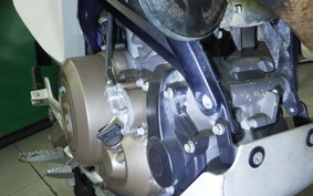 HUSQVARNA 701ED 2023