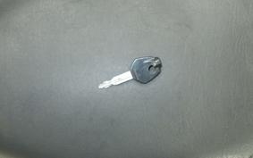 SUZUKI LET's 4 1991 CA41A