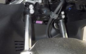 HONDA ADV160 KF54