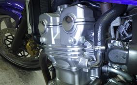 HONDA CB400SF VTEC 2010 NC42