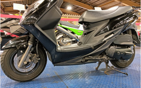 SUZUKI SU WISH  DV12B