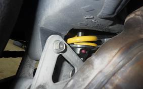 HONDA CBR600RR GEN 3 2019