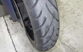 YAMAHA X-MAX 250 TRIKE A
