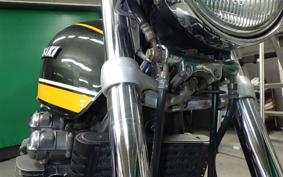 KAWASAKI ZEPHYR 750 1991 ZR750C