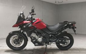 SUZUKI DL650 ( V-Strom 650 ) 2019 C733A