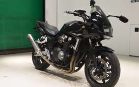 HONDA CB1300SF SUPER BOLDOR 2010 SC54