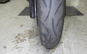 SUZUKI SKYWAVE 200 (Burgman 200) 2013 CH41A