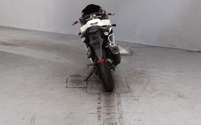 KAWASAKI NINJA250R EX250K