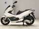 Фото Honda PCX 125 2018 с японского аукциона