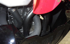 HONDA CRF250 GEN 2 RALLY 1999 MD47