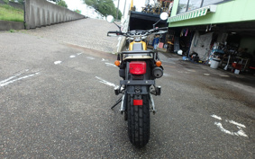 YAMAHA TW200 2JL