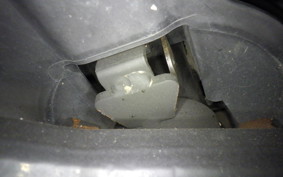 YAMAHA MAJESTY155 S SG28J