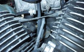 YAMAHA DRAGSTAR 400 CLASSIC 2008 VH01J