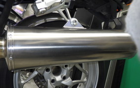 BMW R1200R 2008