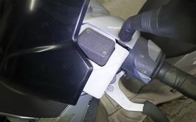 APRILIA SPORTCITY 250 IE