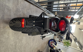 BUELL XB12SS LIGHTNING 2010 JX03