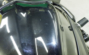 SUZUKI GSX-S1000F 2018 GT79B