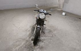 YAMAHA SR400 1JR