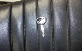 KAWASAKI ZEPHYR 750 2024 ZR750C