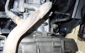 HONDA ADV160 2023 KF54