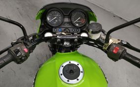 KAWASAKI ZRX400 1999 ZR400E