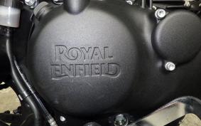 OTHER +ENFIELD CLASSIC350 2024