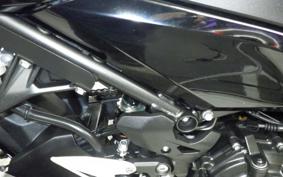 KAWASAKI NINJA 400 2021 EX400G