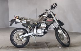KAWASAKI KLX250 LX250E